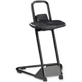 Safco Stand Alone Stool SAF5126