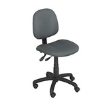 Safco Cava Task Chair
