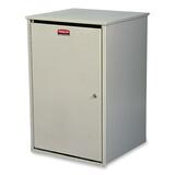 Computer Supplies Sale