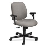 Hon 24-Hour Task Chairs