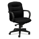 Computer Supplies Sale