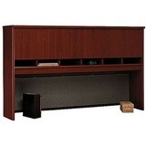 Computer Supplies Sale