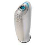 Honeywell HEPACleanTower Air Purifier - HHT145