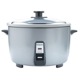 PANASONIC Panasonic SR-42FZ Rice Cooker