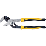 KLEIN TOOLS Klein Tools Journeyman Pump Pliers