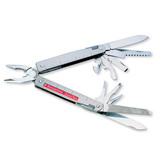 Victorinox SwissTool Swiss Army Knife