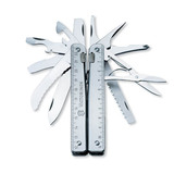53935 - Victorinox SwissTool RS Swiss Army Knife