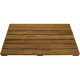 Conair Pollenex DPSHMAT Anti Slip Mat