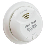 FIRST ALERT First Alert SA340CN Smoke Detector