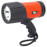 BLACK & DECKER Black & Decker V-1 Million Power VEC156BD Flashlight