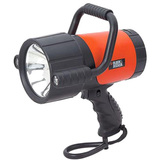 BLACK & DECKER Black & Decker V-2 Million Power VEC157BD Flashlight