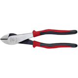 KLEIN TOOLS Klein Tools Journeyman High-Leverage Diagonal-Cutting Pliers