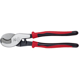 KLEIN TOOLS Klein Tools Journeyman High-Leverage Cable Cutter