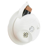 FIRST ALERT First Alert SA304CN3 Smoke Detector