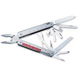 53936 - Victorinox SwissTool X Swiss Army Knife