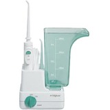 Interplak WJ3CS Dental Water Jet