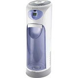 JARDEN Holmes HM630-U Humidifier