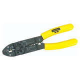 STANLEY BOSTITCH Stanley Wire Stripper