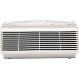 Hunter Fan HEPAtech 30027 Air Purifier