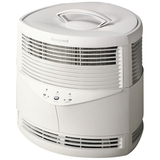 Honeywell Enviracaire 18150 Air Purifier