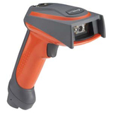Honeywell 4800i Bar Code Reader