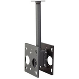 Chief MCD6301 Flat Panel Dual Ceiling Mount