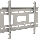 ELITESCREENS Elite Screens UF312 PDP/LCDTV Mount