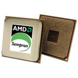 image of AMD Sempron 4000+ 2.2GHz Mobile Processor