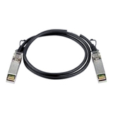 CISCO SYSTEMS Cisco FlexStack Plus Cable