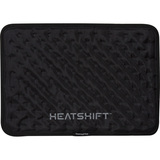 Thermapak HeatShift HS-17A Notebook Cooling Pad HS17A