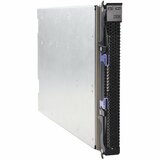 Computer Supplies Sale