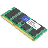 ACP - MEMORY UPGRADES ACP - Memory Upgrades 1GB DDR2 SDRAM Memory Module