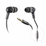UHS306 - Altec Lansing Upgrader UHS306 Stereo Earset - Ear-bud