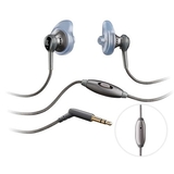 ALTEC LANSING - UHS301 - Headsets
