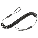 Toshiba Tablet Pen Tether