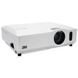 3M X76 Digital Projector MMMX76