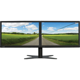 DOUBLESIGHT DoubleSight Displays DS-1900WA Widescreen LCD Monitor