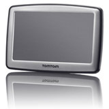 TomTom XL 330S