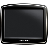 TOMTOM ONE 130S Automobile Portable GPS