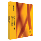 Symantec Ghost Solution Suite v.2.5 - 13747045