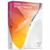 Computer - Software - Multimedia & Graphics Software