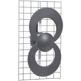 Antennas Direct ClearStream 2 Television Antenna - C2