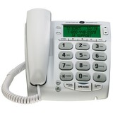 AROMA CO - 29569GE1 - Desk & Home Phones