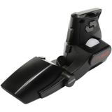Zalman FG1000 Mouse