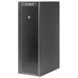 image of APC Smart-UPS VT 30kVA Tower UPS - Dual Conversion On-Line UPS - 9.5 Minute Full-load - 30kVA - SNMP Manageable