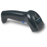 DATALOGIC ADC, INC Datalogic QuickScan L Bar Code Reader