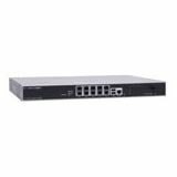 FG-310B-BDL-US - Fortinet FortiGate 310B Unified Threat Management - 10 x 10/100/1000Base-T  LAN - 1 x Expansion Slot