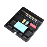 3M C-71 Desk Tray - C71