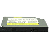 INTEL Intel DVD-ROM Drive