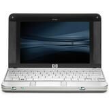 HP Business Laptop 2133 - VIA C7-M 1.2GHz - 8.9" WXGA - 1GB DDR2 SDRAM - 160GB - Gigabit Ethernet, Wi-Fi, Bluetooth - Windows Vista Home Basic